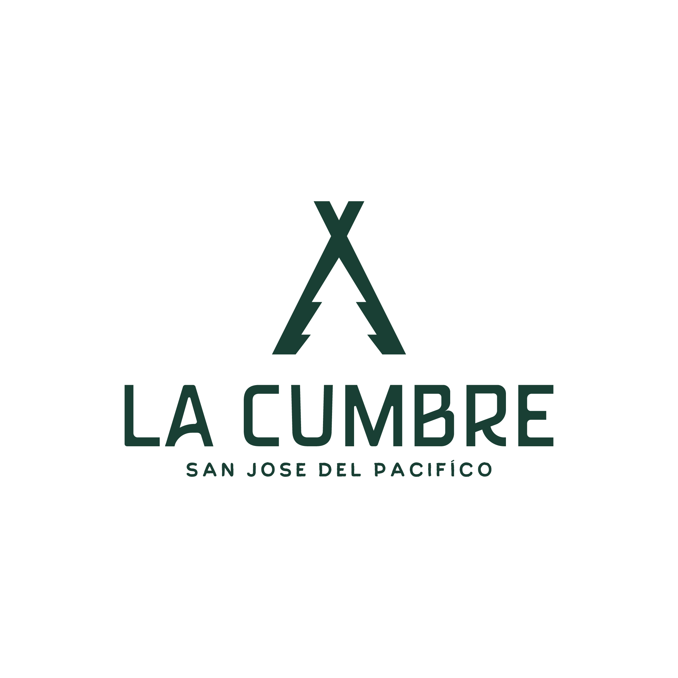 Cabañas La Cumbre